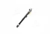 Тяга рульова TOYOTA PICNIC/AVENSIS VERSO ##M20 01-09 R/L -ua CTR CRT-122 (фото 2)