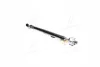 Тяга рульова TOYOTA PICNIC/AVENSIS VERSO ##M20 01-09 R/L -ua CTR CRT-122 (фото 3)