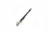 Тяга рульова TOYOTA PICNIC/AVENSIS VERSO ##M20 01-09 R/L -ua CTR CRT-122 (фото 4)
