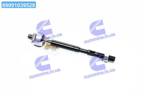 Тяга рульова Toyota rav4 06- CTR CRT-133 (фото 1)