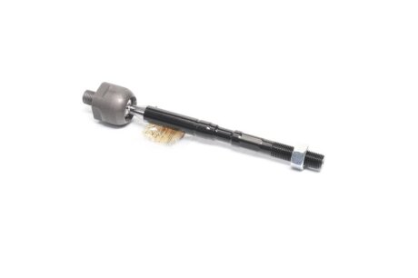 Тяга рульова TOYOTA HIGHLANDER 07- -ua CTR CRT-134