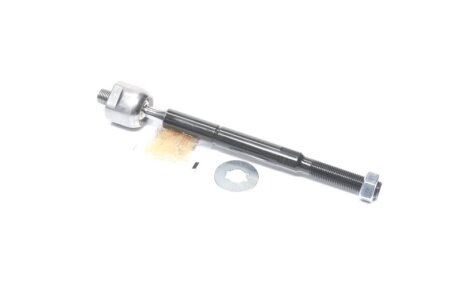 Тяга рульова Toyota carina e 1.6-2.0 (92-97); picnic 2.0/2.2d (96-01) CTR CRT-34 (фото 1)