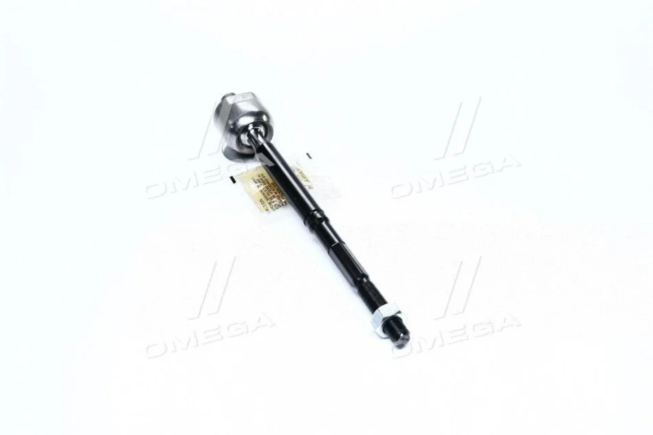 Тяга рулевая Toyota Yaris 99-05 NEW CR0623 (выр-во) CTR CRT-47 (фото 1)