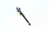 Тяга рулевая Toyota Yaris 99-05 NEW CR0623 (выр-во) CTR CRT-47 (фото 1)