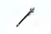 Тяга рулевая Toyota Yaris 99-05 NEW CR0623 (выр-во) CTR CRT-47 (фото 2)