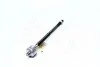 Тяга рулевая Toyota Yaris 99-05 NEW CR0623 (выр-во) CTR CRT-47 (фото 4)