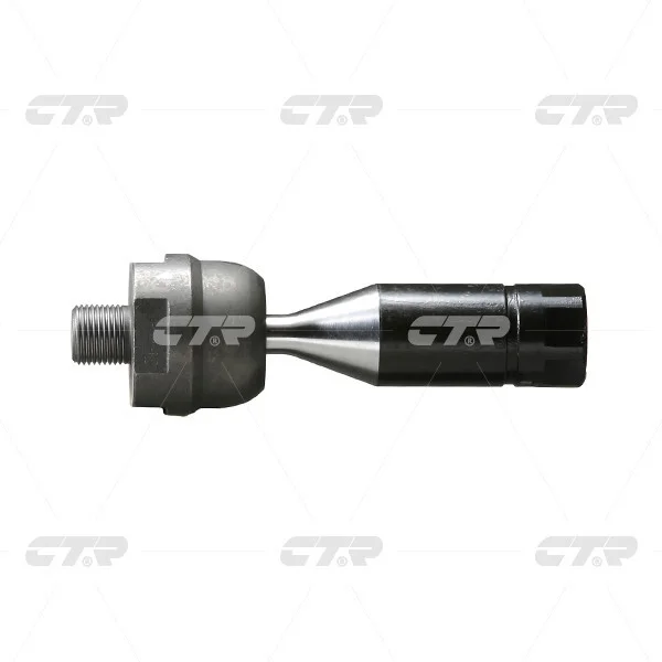 Тяга рулевая TOYOTA LC 90 PRADO #ZJ9# 96-02 4RUNNER #ZN18# 95-02 L R CTR CRT-50 (фото 1)
