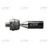 Тяга рулевая TOYOTA LC 90 PRADO #ZJ9# 96-02 4RUNNER #ZN18# 95-02 L R CTR CRT-50 (фото 1)