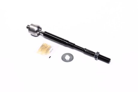 Рульова тяга CTR CRT-53 (фото 1)