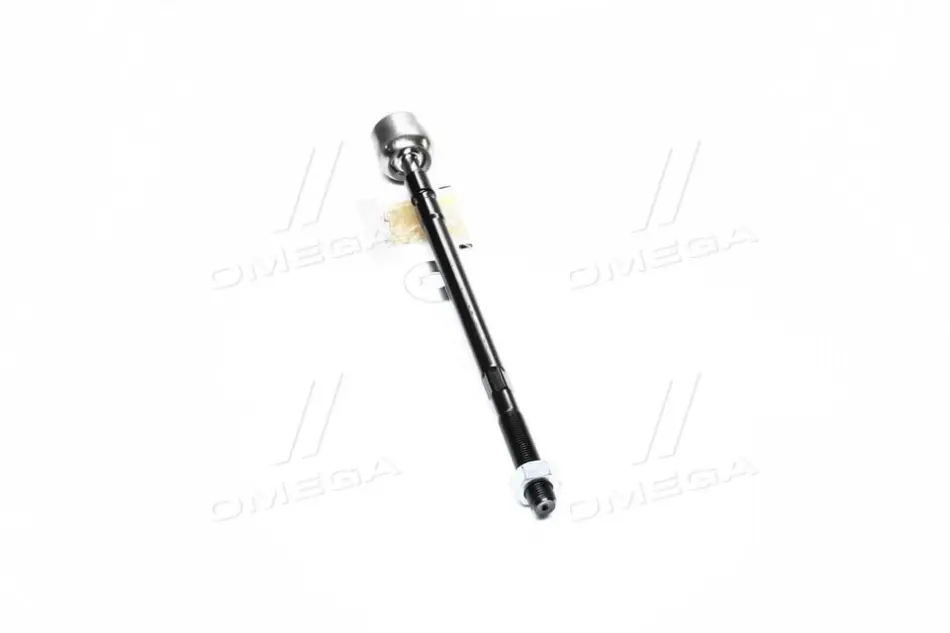 Тяга рульова TOYOTA CORONA CARINA CELICA COROLLA 84-87 87- R L -ua CTR CRT-6 (фото 1)