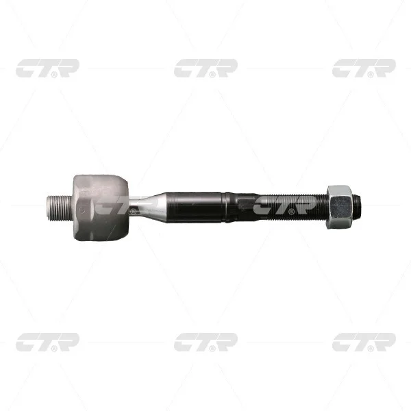 Тяга рульова TOYOTA TUNDRA SEQUOIA 03-06 00-02 R L -ua CTR CRT-60 (фото 1)