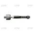 Тяга рульова TOYOTA TUNDRA SEQUOIA 03-06 00-02 R L -ua CTR CRT-60 (фото 1)