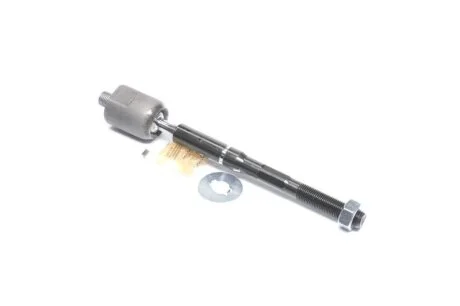 Тяга рульова TOYOTA CAMRY CAMRY USA 01- 01- R L -ua CTR CRT-61