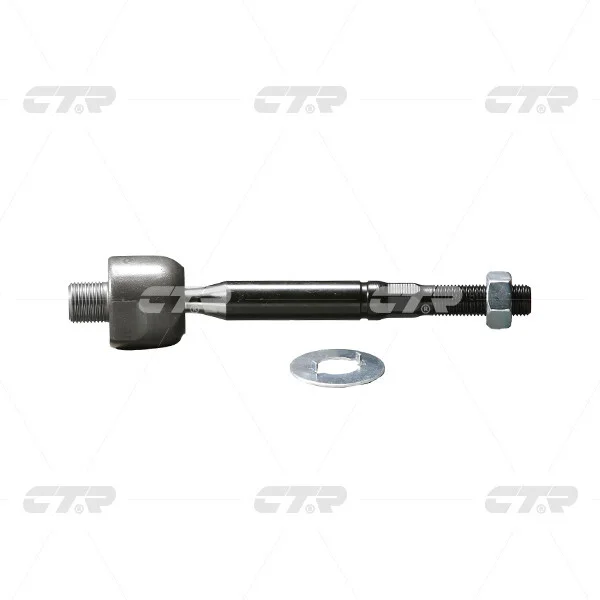 Тяга рульова Lexus ls430 01-06 (вир-во) CTR CRT-67 (фото 1)
