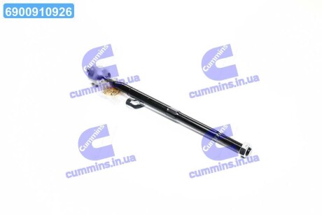 Тяга рульова Lexus rx300 98-03 CTR CRT-73 (фото 1)