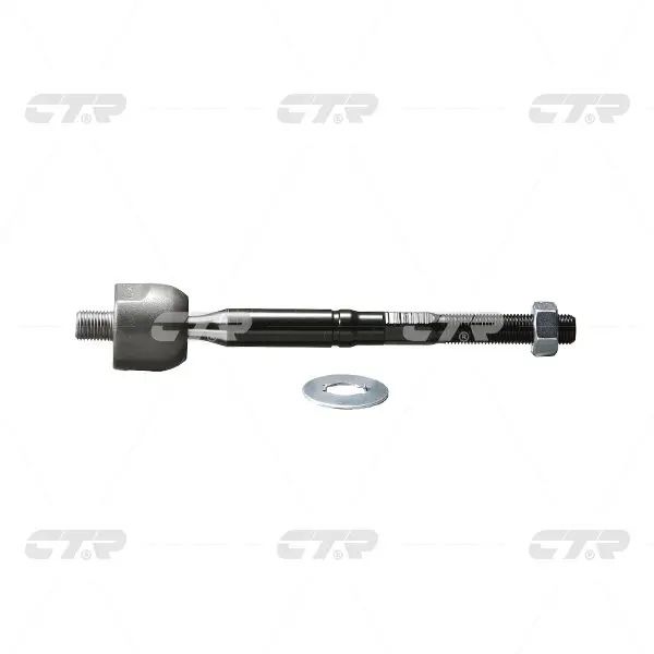 Тяга рульова Lexus gs (s160) 300/400/430 (97-05) (вир-во) CTR CRT-83 (фото 1)
