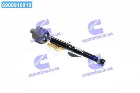 Тяга рульова Lexus gs (s160) 300/400/430 (97-05) CTR CRT-83 (фото 1)