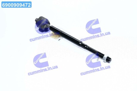 Тяга рулевая Toyota fortuner 05-, hilux 05- CTR CRT-89 (фото 1)