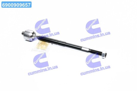 Тяга рульова Toyota prius 03-11 CTR CRT-91 (фото 1)