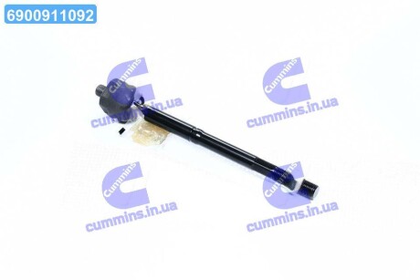 Тяга рулевая Lexus gs300 06-, gs350, gs430, gs460, is250, is350 CTR CRT-93 (фото 1)