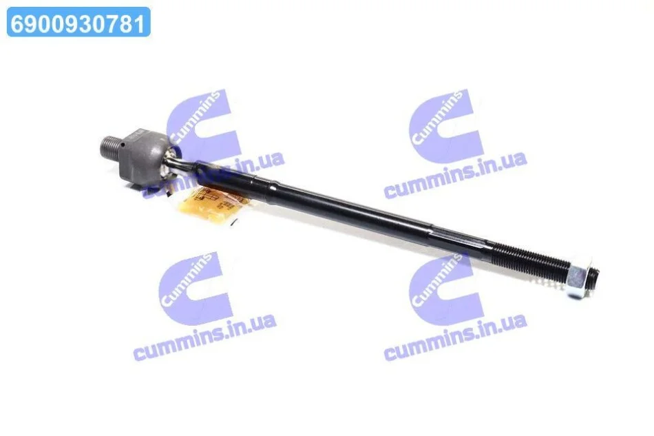 Тяга рульова VW golf (вир-во) CTR CRVW-4 (фото 1)