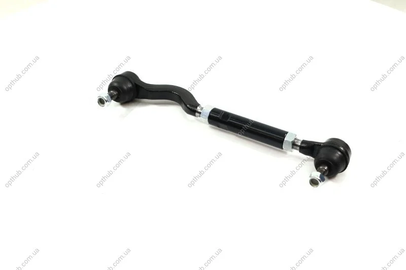 Тяга рулевая Hyundai Terracan 01-06 L/R OLD CSKH-4 (пр-во) C.I.U CTR CS0004 (фото 1)