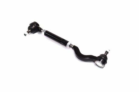 Тяга рулевая Hyundai Terracan 01-06 OLD CSKH-4L (выр-во) CTR CS0004L (фото 1)