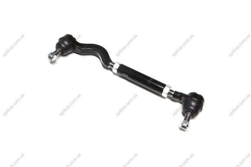 Тяга рулевая Hyundai Terracan 01-06 OLD CSKH-4R (выр-во) CTR CS0004R (фото 1)