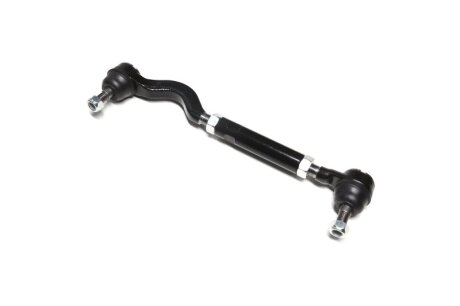 Рульова тяга CTR CS0004R