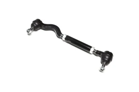 Тяга рулевая Hyundai Terracan 01-06 OLD CSKH-4R (выр-во) CTR CS0004R