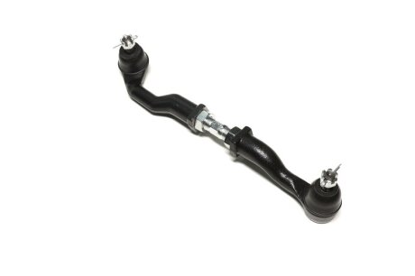 Тяга рулевая KIA Sportage 93-11 OLD CSKK-1L C.I.U CTR CS0005L