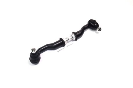 Тяга рулевая KIA Sportage 93-11 OLD CSKK-1R C.I.U CTR CS0005R