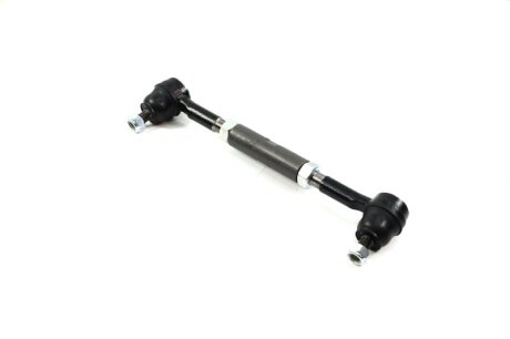 Тяга рулевая Nissan Terrano 86- OLD CSN-16 C.I.U CTR CS0011