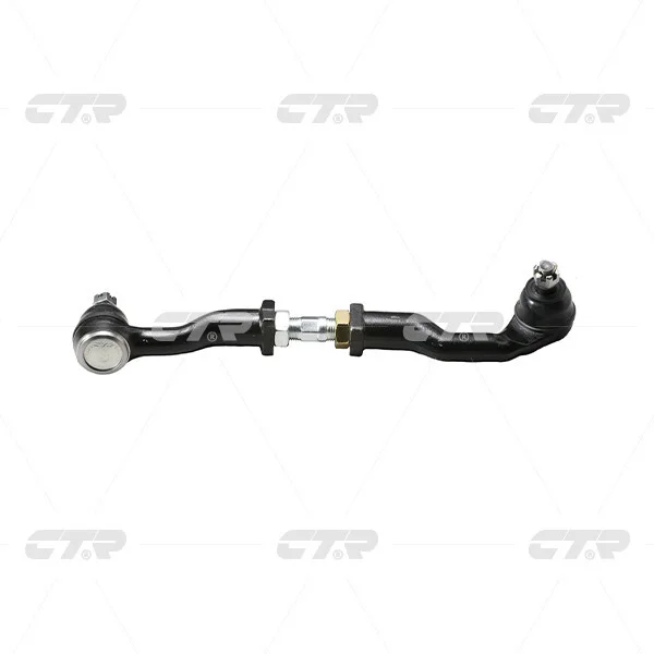 Тяга рулевая KIA SPORTAGE 93-11 R CTR CSKK-1R (фото 1)