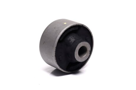 Сайлентблок важеля HONDA CIVIC VII (EU/EP/EV) 2001-2005 FRONT L/R -ua CTR CVHO-10