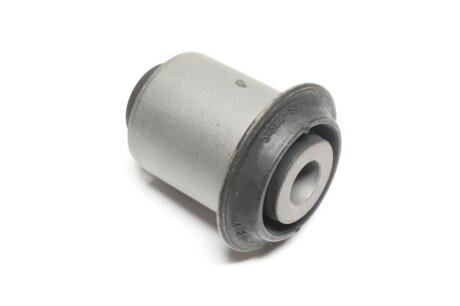 Сайлентблок важеля HONDA CIVIC VII/CR-V II/CR-V III/FR-V/STREAM 2000=> FRONT L/R -ua CTR CVHO-11