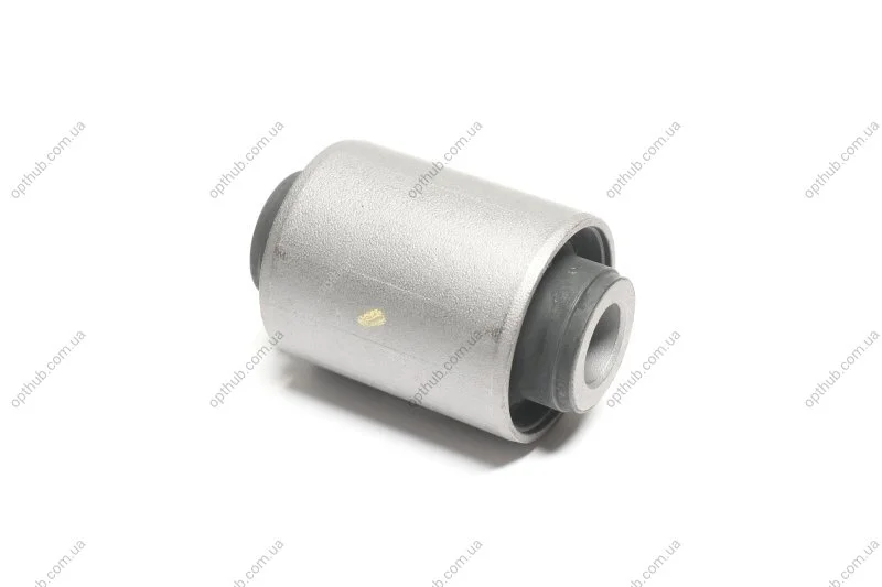 Сайлентблок рычага HONDA ACCORD CF3/CF4/CF5/CL1/CL3 1998-2002 FRONT L/R CTR CVHO-13 (фото 1)