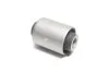 Сайлентблок рычага HONDA ACCORD CF3/CF4/CF5/CL1/CL3 1998-2002 FRONT L/R CTR CVHO-13 (фото 1)