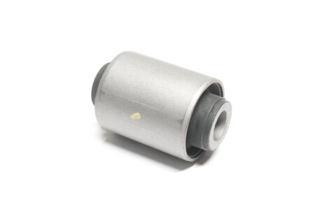 Сайлентблок важеля HONDA ACCORD CF3/CF4/CF5/CL1/CL3 1998-2002 FRONT L/R -ua CTR CVHO-13