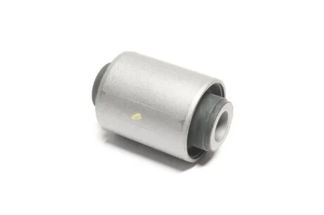 Сайлентблок рычага HONDA ACCORD CF3/CF4/CF5/CL1/CL3 1998-2002 FRONT L/R CTR CVHO-13