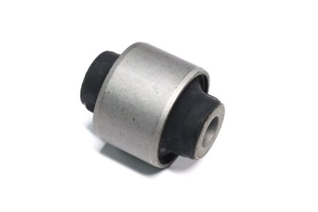 Втулка підвіски Honda Odyssey 94-03 NEW GV0250 CTR CVHO-19 (фото 1)