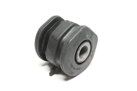 Сайлентблок рычага HONDA CR-V 97-01 CIVIC 95-01 ЗАДН С-БЛОК ПЕРЕДНЬ НИЖН Р-ГА (БОЛЬШЕ) CTR CVHO-1 (фото 1)