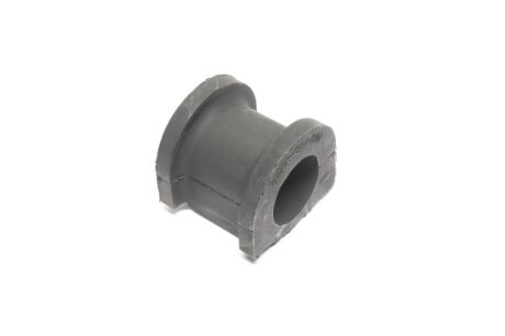 Втулка стабилизатора CTR CVHO-23 (фото 1)