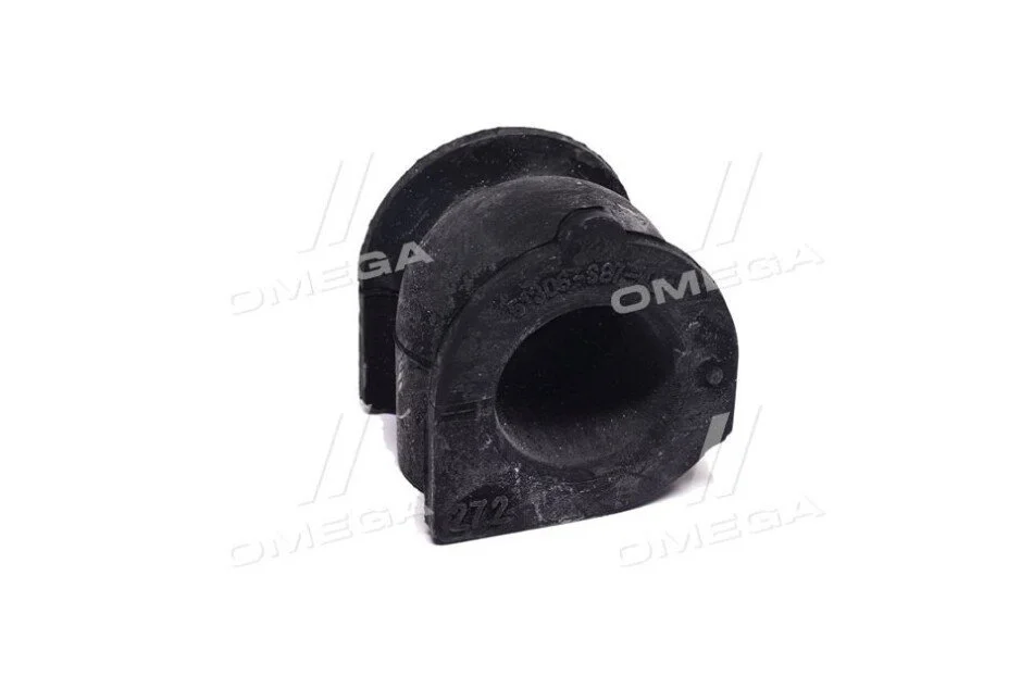 Втулка подвески Honda Odyssey 99-03 NEW GV0256 (выр-во) CTR CVHO-25 (фото 1)
