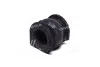 Втулка подвески Honda Odyssey 99-03 NEW GV0256 (выр-во) CTR CVHO-25 (фото 2)