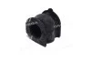 Втулка подвески Honda Odyssey 99-03 NEW GV0256 (выр-во) CTR CVHO-25 (фото 4)
