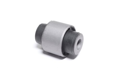 Сайлентблок важеля HONDA CIVIC 1995-2001 С-Б РЫЧАГА ПЕРЕДН. ВЕРХН. ВНУТР. -ua CTR CVHO-2