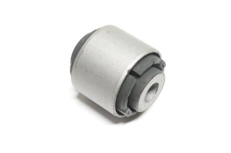 Сайлентблок важеля HONDA CIVIC 01-05/CR-V 01-06 REAR L/R (TOP) -ua CTR CVHO-36