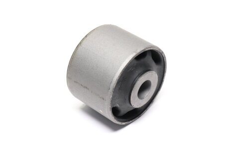 Сайлентблок рычага HONDA ACCORD 4D 97-02 С-БЛОК ЗАДН ВЕРХ ДИАГ Р-ГА CTR CVHO-38