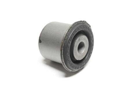 Сайлентблок важеля HONDA CIVIC EU/EP/ES 99-01-06 С-БЛОК ЗАДН ЦАПФЫ -ua CTR CVHO-46 (фото 1)